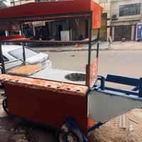 عربانه • جاهزة بالكامل • بيها مجال