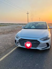 للبيع او امراوس انترا موديل17امريكي استفسار الرقم 07846125515