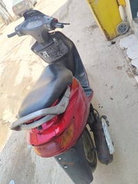 فحل • نضيفة • باتري وكلجات