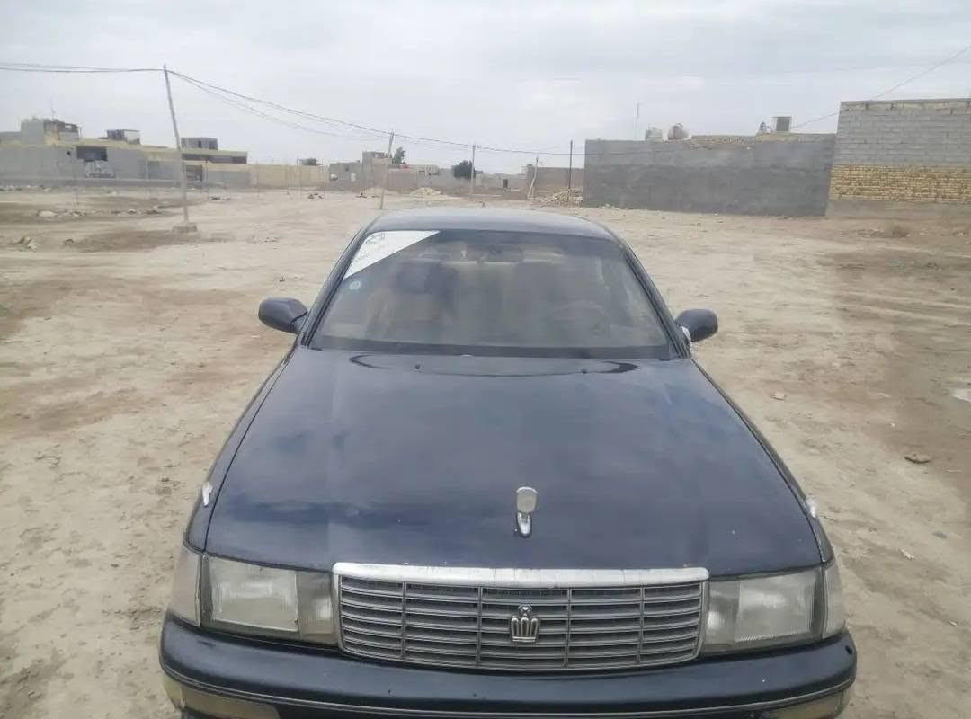 سلام عليكم للبيع بطه مكفوله كفاله عامه من ضربه والكص والعيب الشرعي مكينه ٣٠٠٠ لا تنقيص ولا تبخر
تبريد شغال السعر 52 وبيه مجال شراي يتصل وبي خير ويدلل مكاني ناصريه مركز ***********
