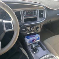 خليجي • ٢٠١٣ • مكينة كير