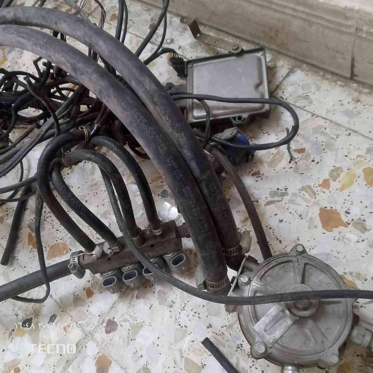 سلام عليكم المنظومه مال غاز ايطاليه سعر 200 وبيها مجال سيبايا مال بيت حيدر سحاره 200 وبيها منظ منظومه شغاله ***********

نص مكتوب في الصور:
- ١٦:٤٧ ٢٠٢٦/٠٩/١٤
- TECNO
- ١٦:٥٧ ٢٠٢٦/٠٩/١٤
- ١٦:٤٦ ٢٠٢٦/٠٩/١٤
- 2023/09/14
- ١٦:٤٨ ٢٠٢٦/٠٩/١٤