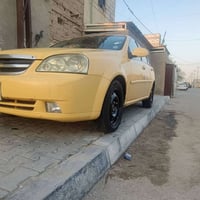 اوبترا • ٢٠١١ • رقم بصره