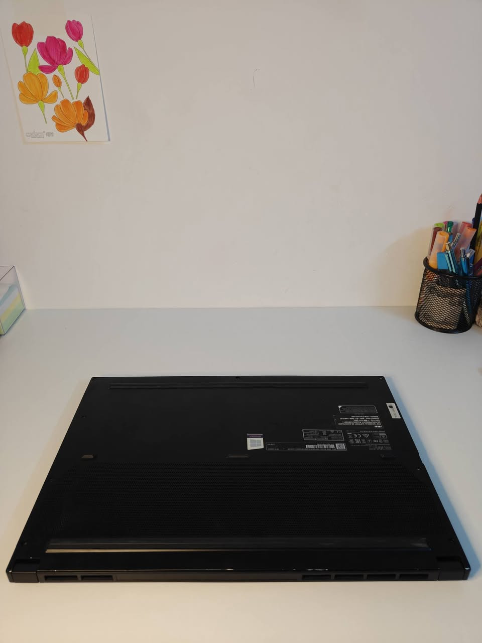 MSI Stealth GS66 • RTX 2070 Super • 240Hz