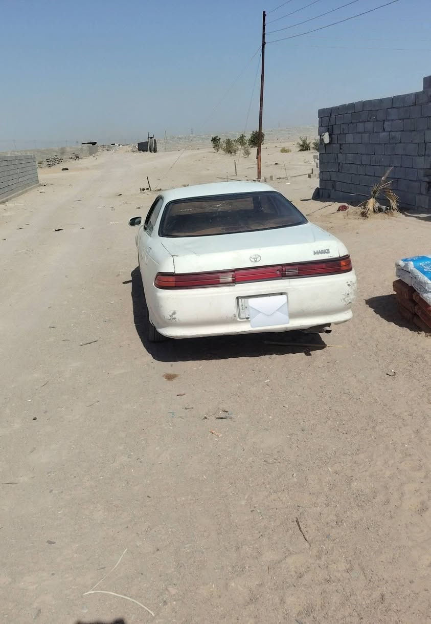 مارك نفخ رقم بغداد اليف مكينه وكير بالباكيت مكفوله من كص سياره مناسبه تواير جدد كهربائيات شقاله شاشه شقاله مشط جديد باور جديد سنويه كارتونيه   سعر ١٥ بيهه مجال الشراي يتصل *********** ***********
