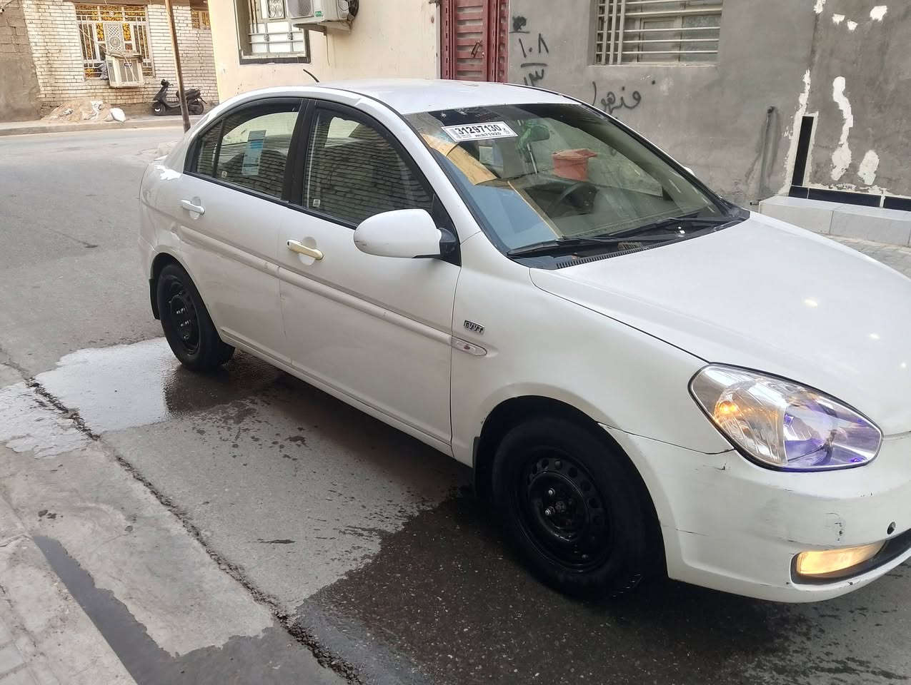اكسنت موديل 2011 سعرها 63خليجي  بيهه صبق  مكنات مكتبه 1600 كير مكتبه صدر كهربائيات حدادية خير من الله شاشة كامري  امريات شفط  تخم تايرات رقم بغداد مشروع وطني سنويه 2027 عنوان بغداد  رقم الهاتف ***********
