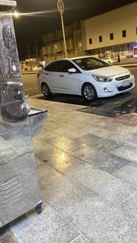 مديل ٢٠١٥ • خليجية • باقي كفالة مكينه