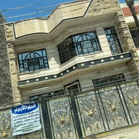دار كلاسك • العامرية الاقتصاديين • ٣ غرف