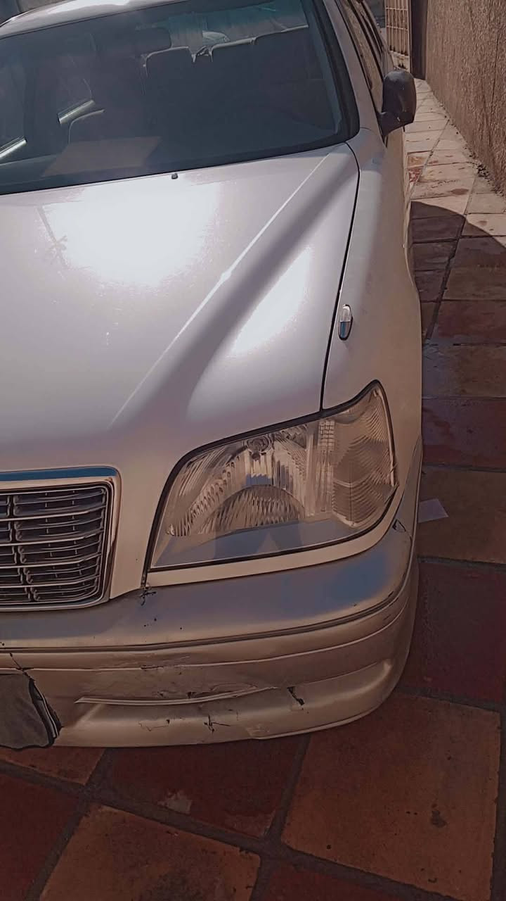 سلام عليكم ملكه ادوات ادوات دخول جديد 
موديل 2002خضراوي مكينه الزغيره ففتي.                   بيها كصة قماره
سياره متوومه سليمانيه 
سياره دكمه وحده 
مكينه وكير وتبريد وحداديه بلجيس
بيع او مراوس *********** 
مكاني بابل
