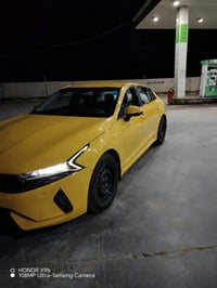 شباب كي فايف موديل 21 خليجي مكفولة كفاله عامه من كلشي مكينه 2000 دوش ك...