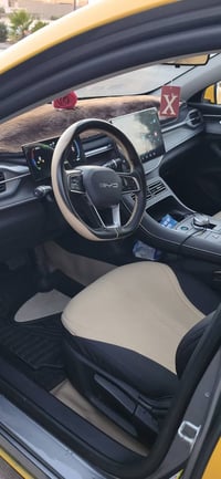 رقم نينوى ماشيه 13الف دستروير السعر 150 بيها مجال 07512106523*07769394...
