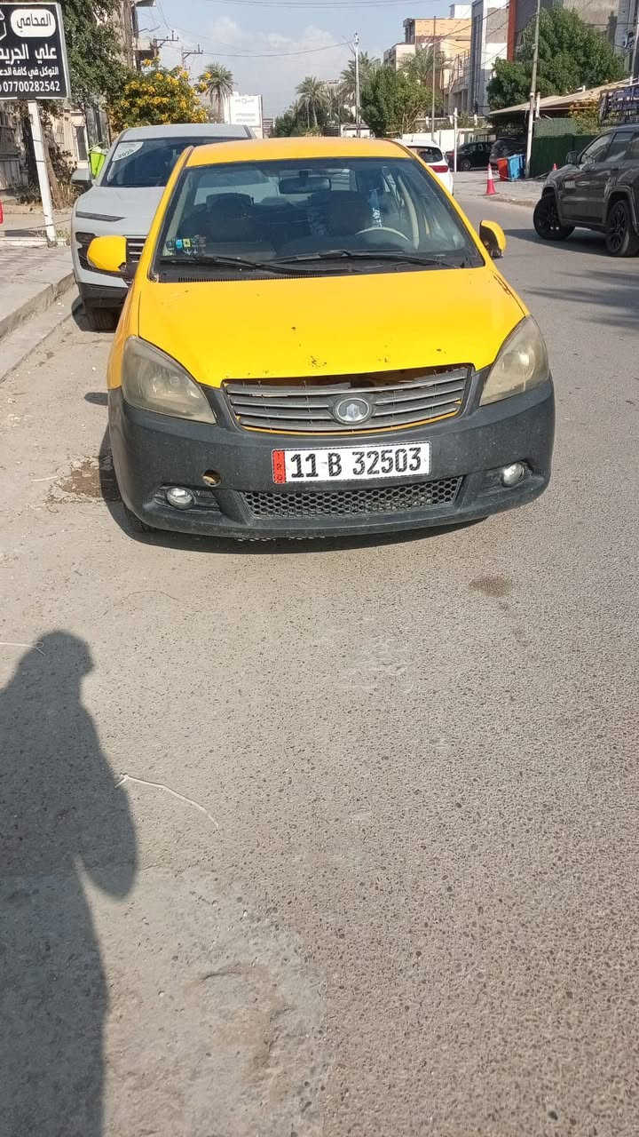 *********** كركوك, العراق
