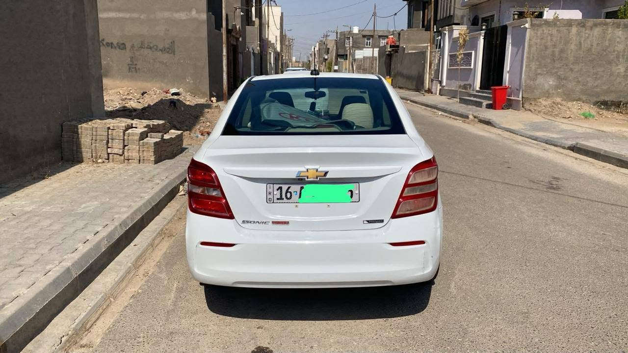 سياره للبيع ***********
