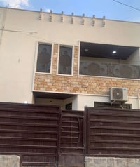 شهداء السيديه • ٥٠م • ٢ غرف نوم