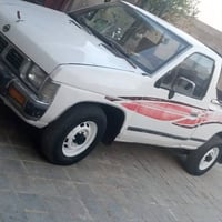 نيسان • البصره النشوه • بيع مستعجل
