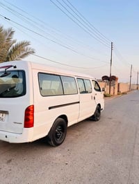 اجوان • ٢٠١٥ • مكينة اكسن