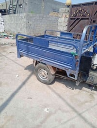 ستوته • سنوّية • للبيع