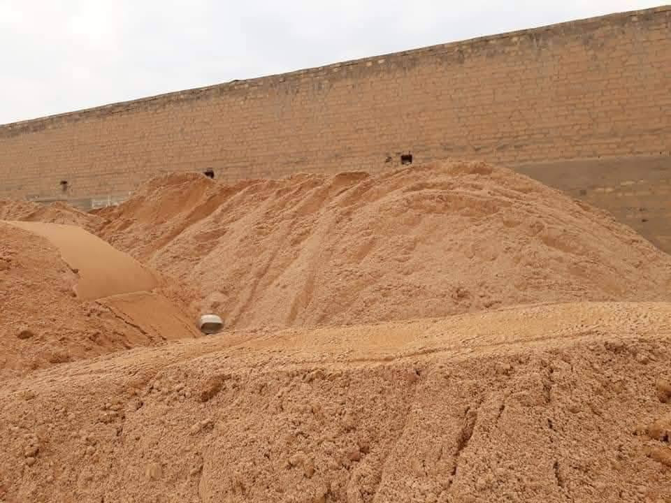 سلام عليكم يوجد لدينا
كافه المواد الانشائيه

بنسب الأسعار

***********

