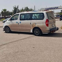 #أعلان_خط_نقل 🚍 خط نقل طلاب و طالبات معهد الحويجة 🚍 📍 من الزاب وقٌراها...