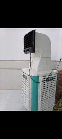 مبردة • حجم ٥٠ • جديدة