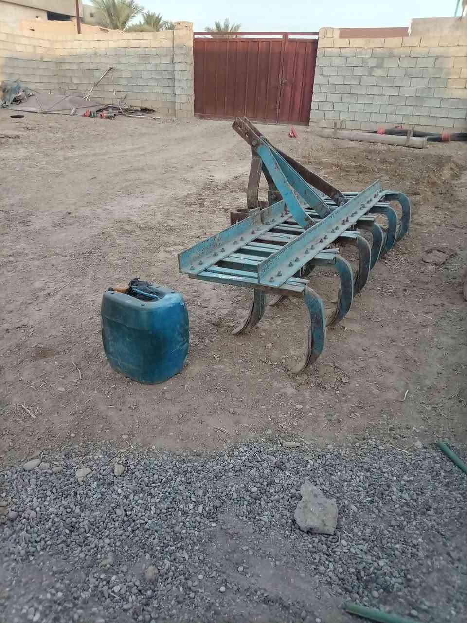 خرماشة • للبيع