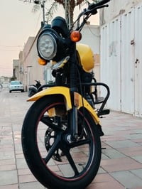 دايوان نفخ • 150 • 2020