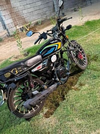 25ظاقطه • مكينه فول • زنجيل