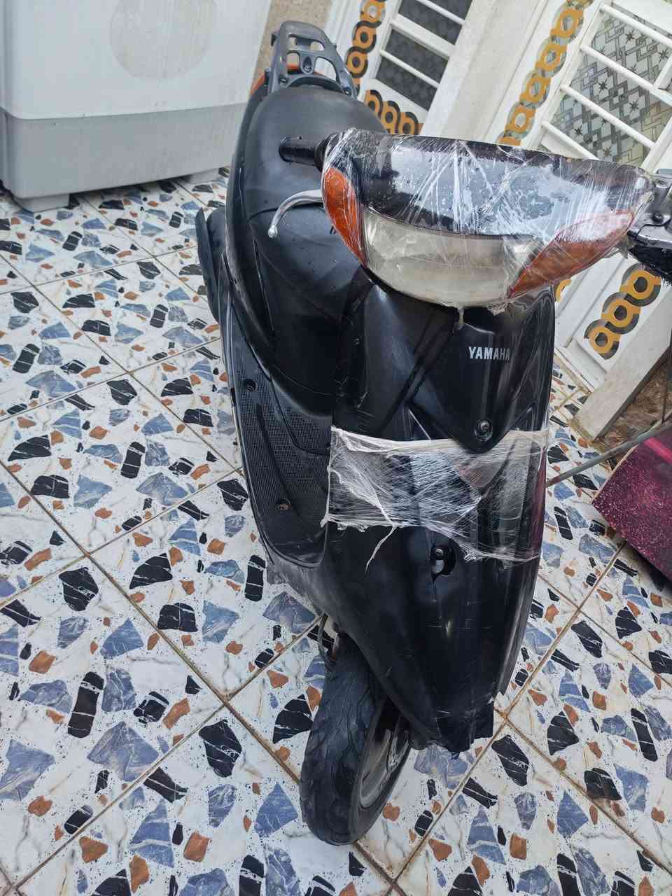 عصفورية • جاهزة • حي المهندسين