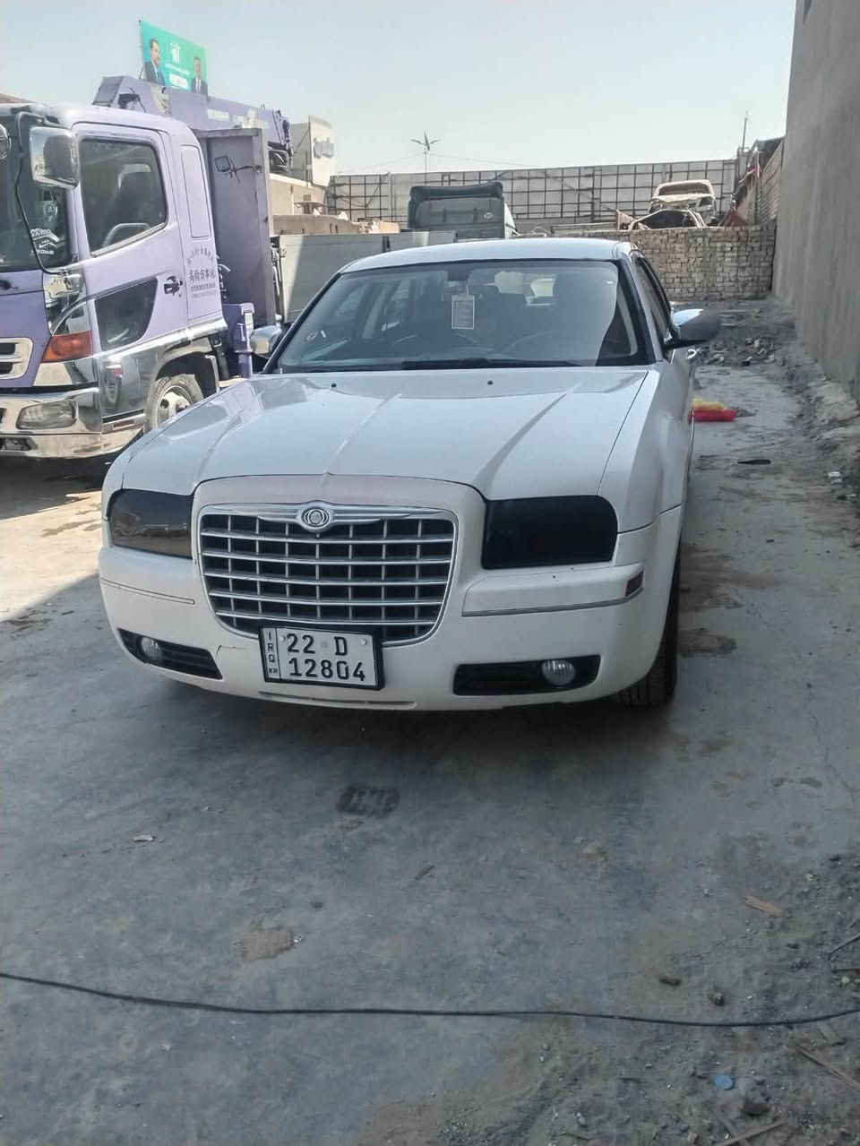 اوباما • ٢٠١٠ • مبدل