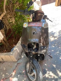 درجه البيع بوليس  عنوان بغداد جديده مقفوله سعر 30  07762444081