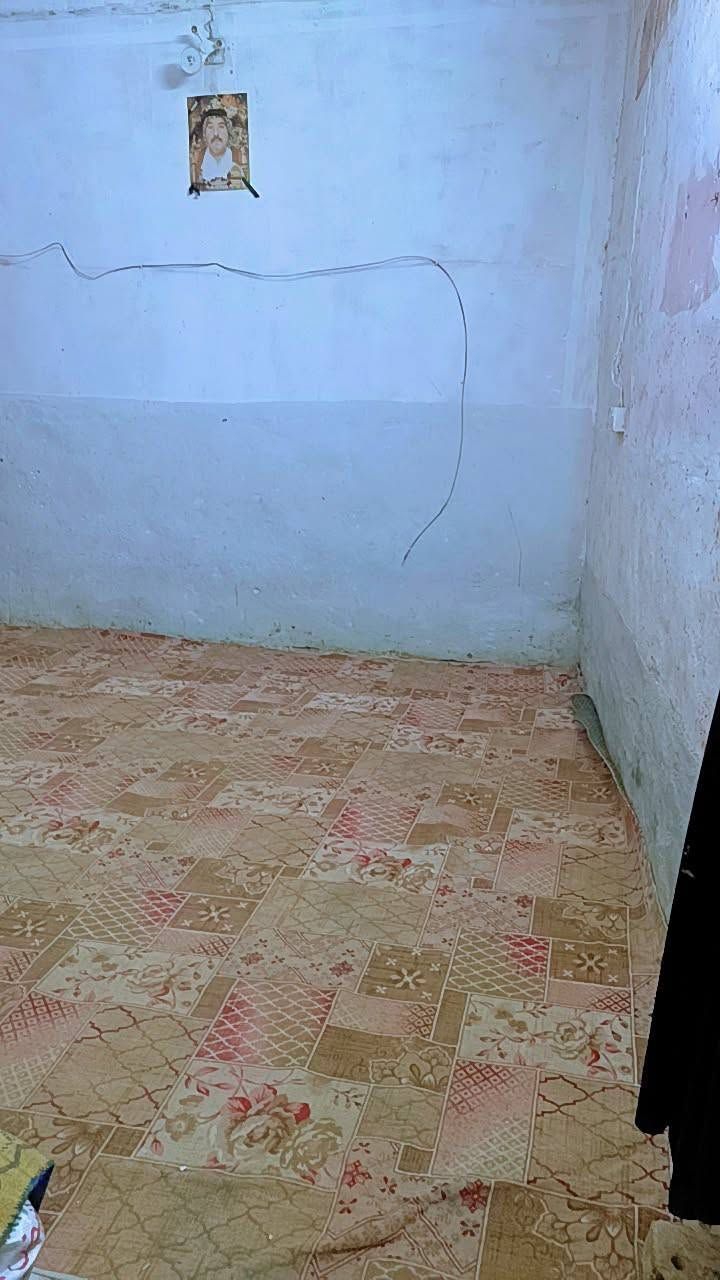 ساهرون شارع سواعد • ١٠٠م • طابو زراعي