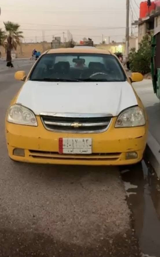 السلام و عليكم اوبترا خليجي 2012 تبربد شغال  مكفوله كير ومكينة جديد مبدل  سنويه 2028 راعي  السياره يريد تحويل في البصره   سعر42    ***********
