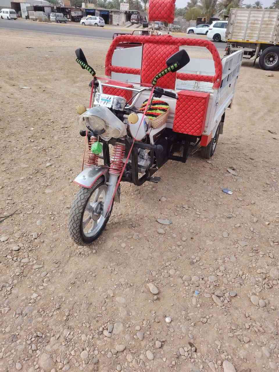 ستوته • ام الطير • ٢٠٢٣