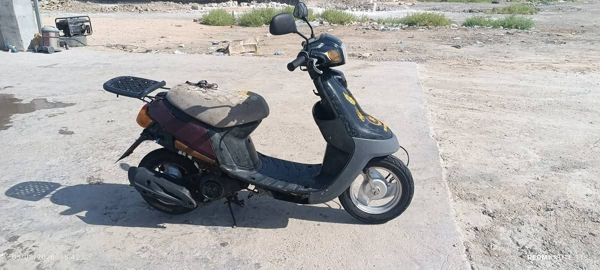 سلام عليكم درجه بطه البيع درجه ابيع كوم حديدد انتصال *********** تفصيل
