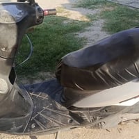 معلومات ناقصة