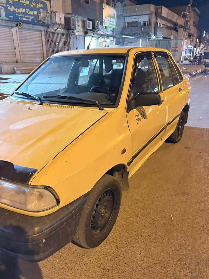 سايبه 2012 
كير مكينه خير من الله لا تبخير ولا تنقيص 
تبريد على ايدي شغال ونعمه 
شواصي معمر صفحه وحده
تحويل ثاني يوم هزه جديده 
صفر غرامات 
ب 19 وبيها مجال قليل 
***********
