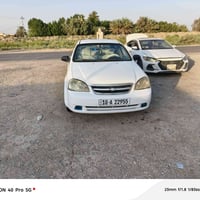 ابتره • ٢٠١١ • رقم بابل
