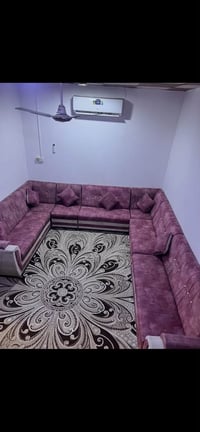 التنومه شط العرب • ١١٤م • محل شغال