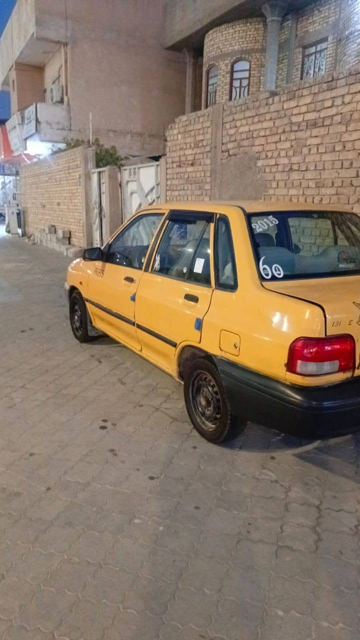 سايبا 14 مديل مكينه حلوه وكير بس ينقصن دهن راعيها موجود اصوليه سنويه منتهيه كشرها حلو راعيها صاحبي سنويه منتهيه 21 مكاني زبير حي الخطوه سعرها 15 بيها مجال كلش قليل ***********
