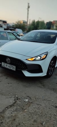 جي تي • ٢٠٢٥ • جير عادي