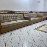 اللهم صل على محمد وآل محمد 🤝❤‍🔥  تخفيضات ✴️تخفيضات ✴️تخفيضات✴️🤝💫🪙 يوجد...