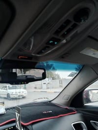 كونكشن ٢٠١٧ • وارد امريكي • كربلاء