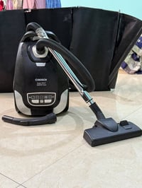 غراض جدد واكو مستخدم المستخدم قليل التواصل  واتساب فقط واتساب 07902859...
