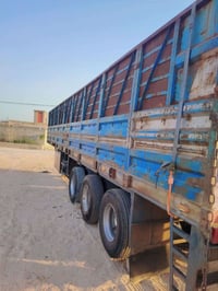 عربانه جناب البيع مكفوله كفاله عامه شراي يتصل 07849306702