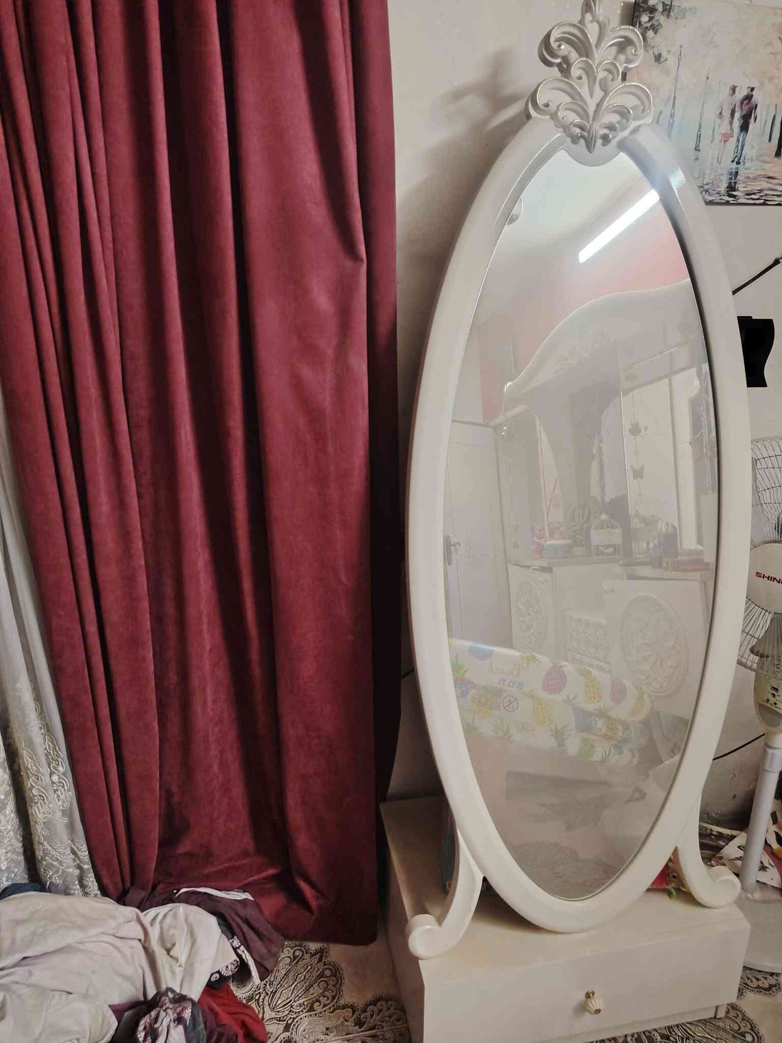 مرحبا حبايب غراض مستعجل على بيعتهن *********** واتس
