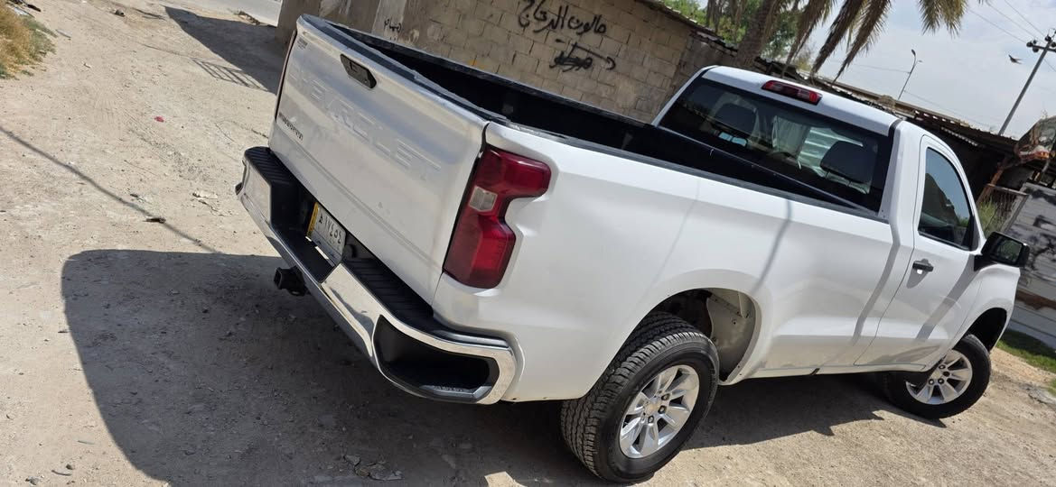 تاهو سلفادور 
سعر ١٦٥ 
 للبيع موديل ٢١ 
مكينه ٦سلندر بابل سكندريه
***********واتساب
