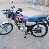 سيفان • موديل 20 • رمادي