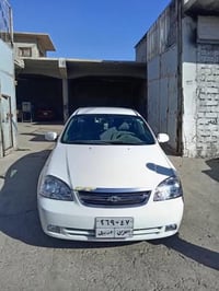 نصيفة • ٢٠١٢ • رقم اربيل
