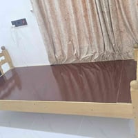سيستم نفر واحد • شغل ايد • درجة اولى