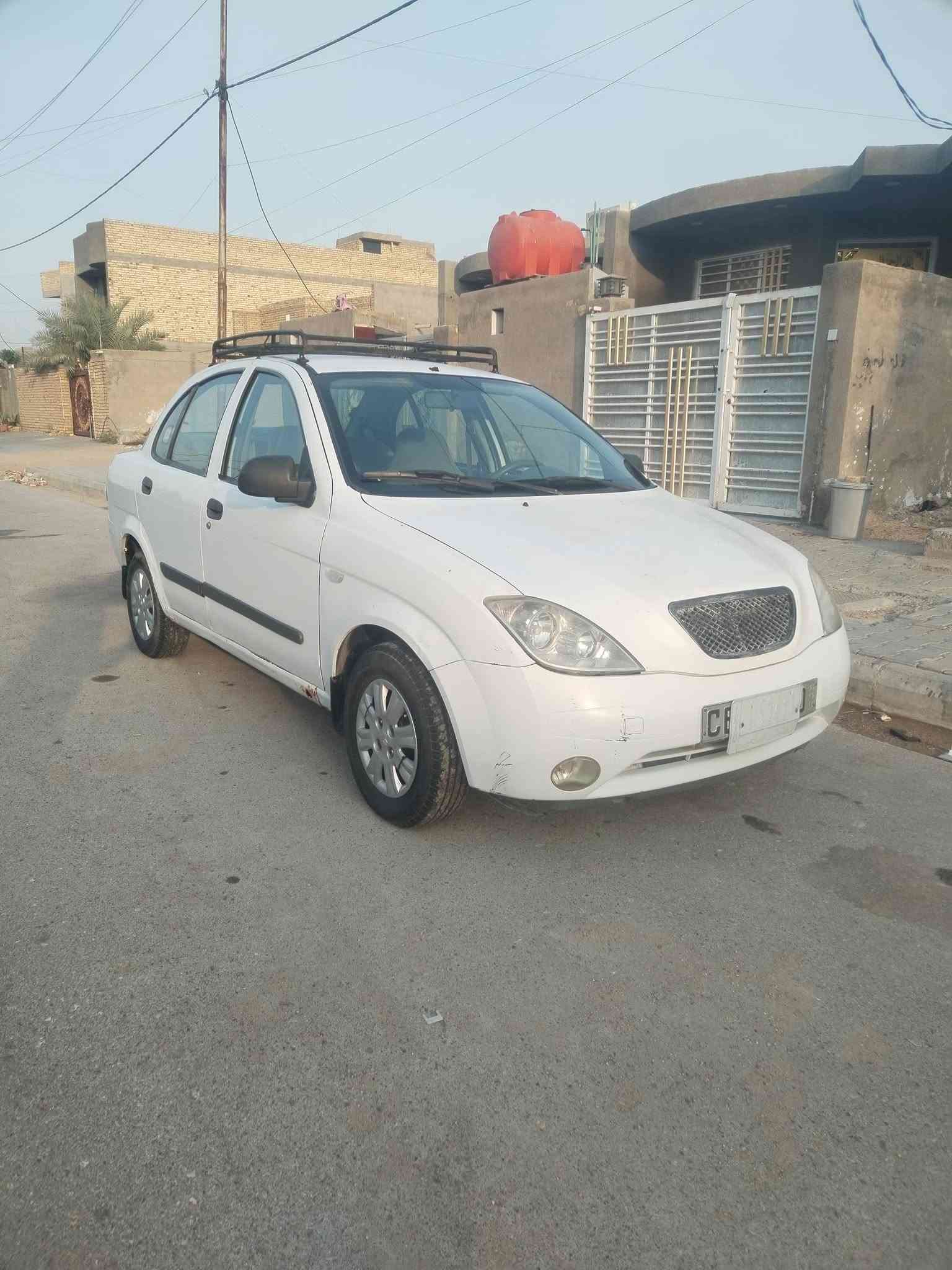 موديل ١٥ • كفاله عامه • كير جديد